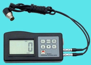 Spessimetro ultrasonico TM-8812