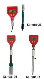 Tester di KL-98105 pH