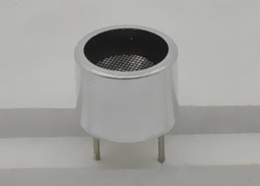 TR 40 struttura aperta piezo-elettrica ultrasonica del diametro del sensore livellato 12mm del serbatoio di acqua del trasduttore dell'aria di chilociclo