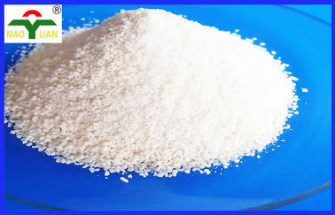 CAS 9004-32-4 additivi di petrolio bianchi della cellulosa del PAC Polyanionic della polvere