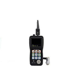 UTG300,300D, spessimetro ultrasonico 300DL