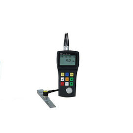 Spessimetro ultrasonico di UTG100D