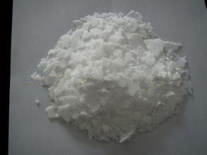 No. 90 - 43 – 7 di CAS cristallino bianco di phenylphenol del fiocco 2 – phenylphenol per la sterilizzazione antisettica, o -