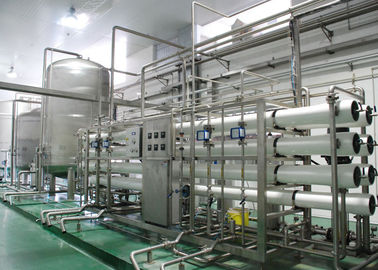 Marca superiore di sistemi di depurazione delle acque beventi puri/macchina, sistema commerciale di depurazione delle acque