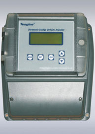 L'analizzatore/misuratore ultrasonici di densità del fango per il rifornimento idrico pianta USD10AC- USD-S1DN80C10