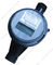 Lettore di contatore per acqua automatico della lettura a distanza DN20/DN15, OIML R49, PN10