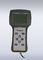 0 - 9999mg/L portatile di PSS ha sospeso l'analizzatore/misuratore dei solidi per le cartiere PSS1000