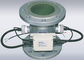 Analizzatore/misuratore ultrasonici di densità del fango per trattamento delle acque USD10AC - USD-S0C10