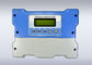 Analizzatore dell'ossigeno 20.00mg/L di Tengine/misuratore disciolti luminescenti automatici online - LDO10AC