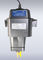 Analizzatore basso di torbidità dell'acqua di scarico industriale automatica online/misuratore di MTU-S0C10 Tengine
