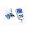 Tester di SX-711pH/mV/pHmetro digitale portatile