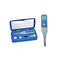 Tipo tester di pH/pHmetro digitale portatile della penna SX-620