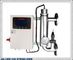 Sterilizzatore UV caldo dell'acqua di vendita Ags-15/trattamento delle acque di Ultravidet