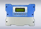 Analizzatore dell'ossigeno 20.00mg/L di Tengine/misuratore disciolti luminescenti automatici online - LDO10AC