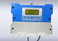 0 - l'analizzatore/misuratore bassi online di torbidità di 10NTU Digital con il LCD visualizza MTU-S1C10