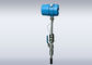 Misuratore di massa termico/flussometro di Tengine TMF per flusso del gas d'acqua che misura TF50SAC DN50