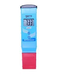 KL-096 Waterproof pH Meter Handy
