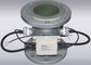 Densimetro ultrasonico del fango per gli impianti di depurazione USD10AC - USD-S1DN100C10