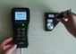 Digital Portable Eddy Current Meter conduttività elettrica HEC102