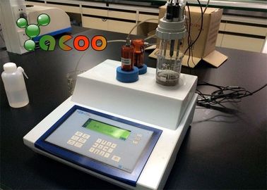 Amplificatori biologici Tris CAS NESSUN 77-86-1