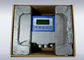Online 0 - analizzatore/misuratore di 14pH Digital pH per il trattamento delle acque TPH10AC